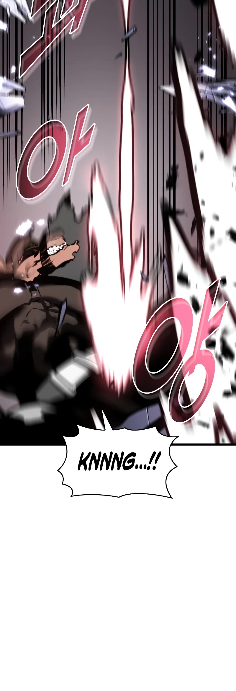Return of the SSS-Class Ranker Chapter 43 page 50 - Chapter 43