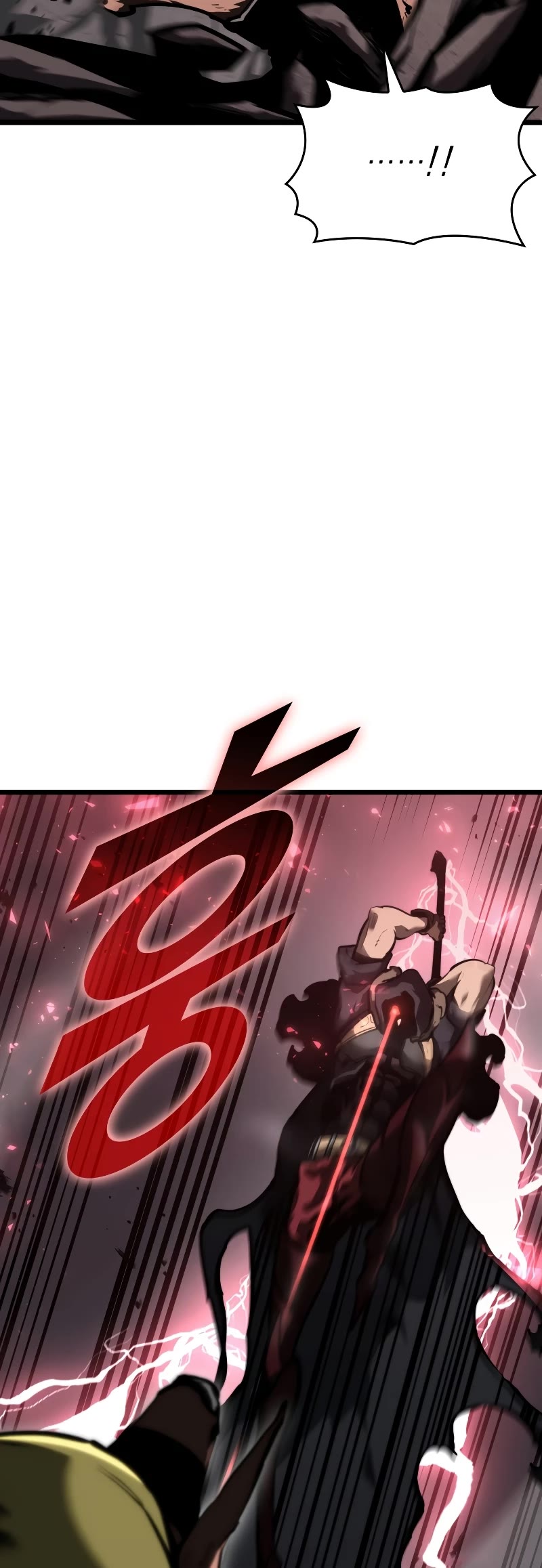 Return of the SSS-Class Ranker Chapter 43 page 54 - Chapter 43