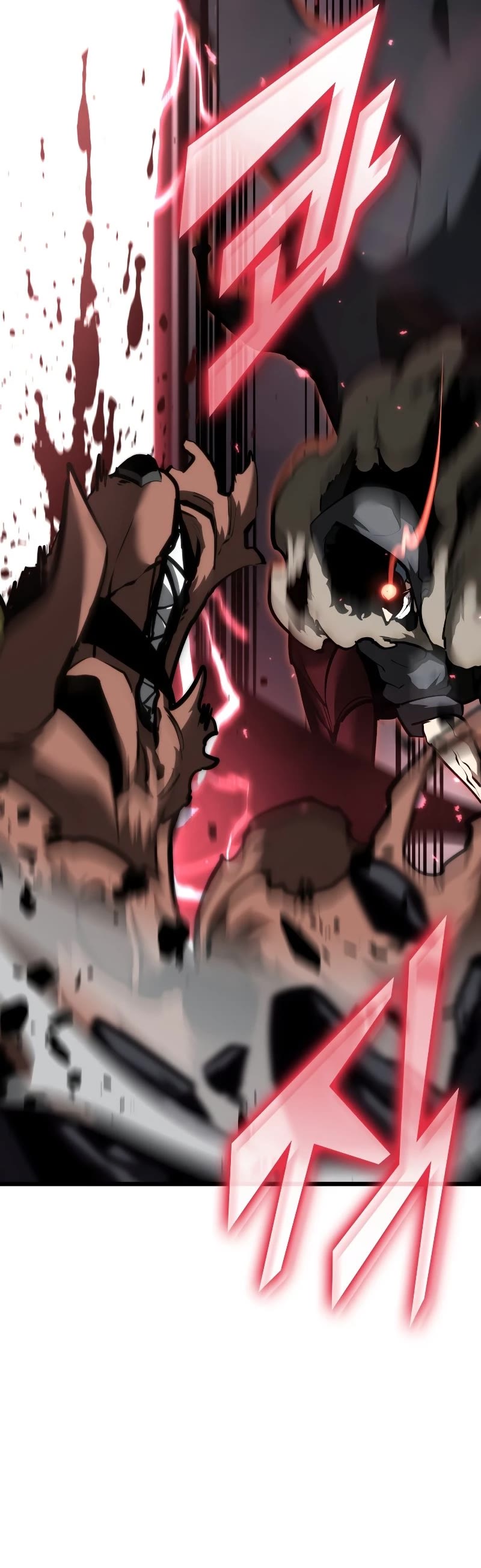 Return of the SSS-Class Ranker Chapter 43 page 58 - Chapter 43
