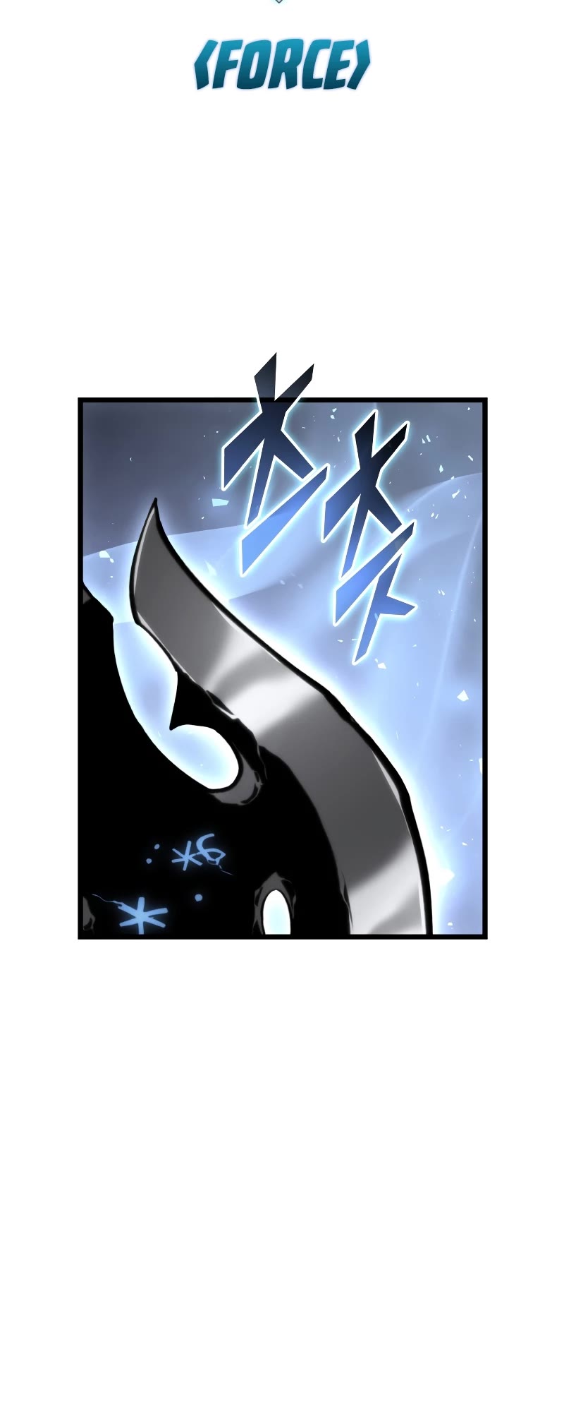 Return of the SSS-Class Ranker Chapter 43 page 6 - Chapter 43