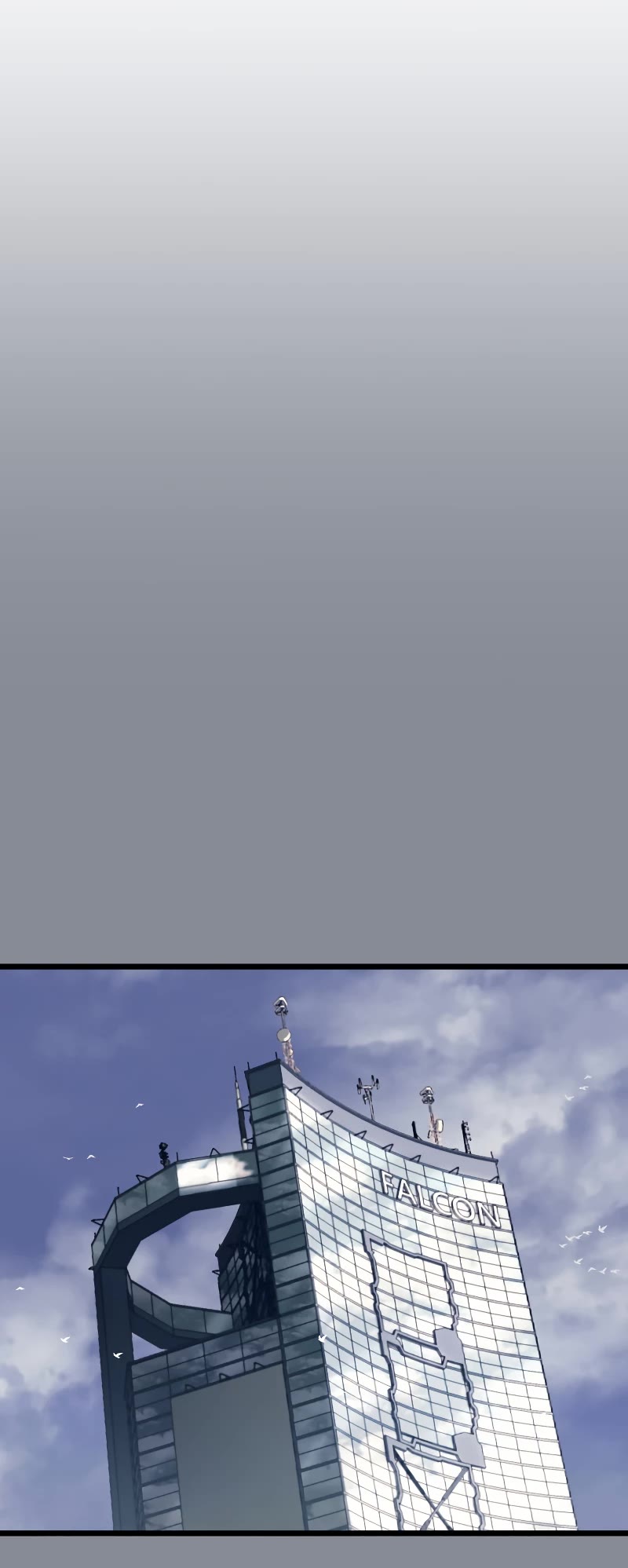 Return of the SSS-Class Ranker Chapter 44 page 54 - Chapter 44