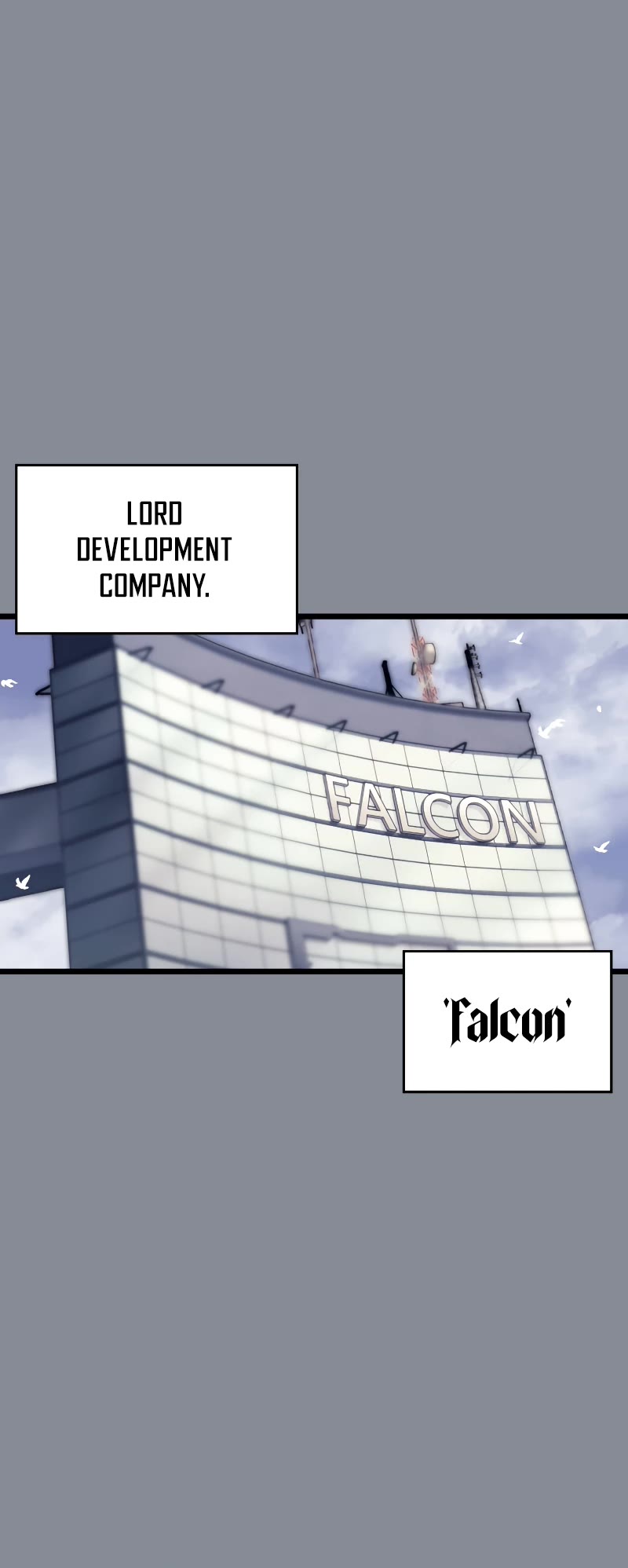 Return of the SSS-Class Ranker Chapter 44 page 55 - Chapter 44
