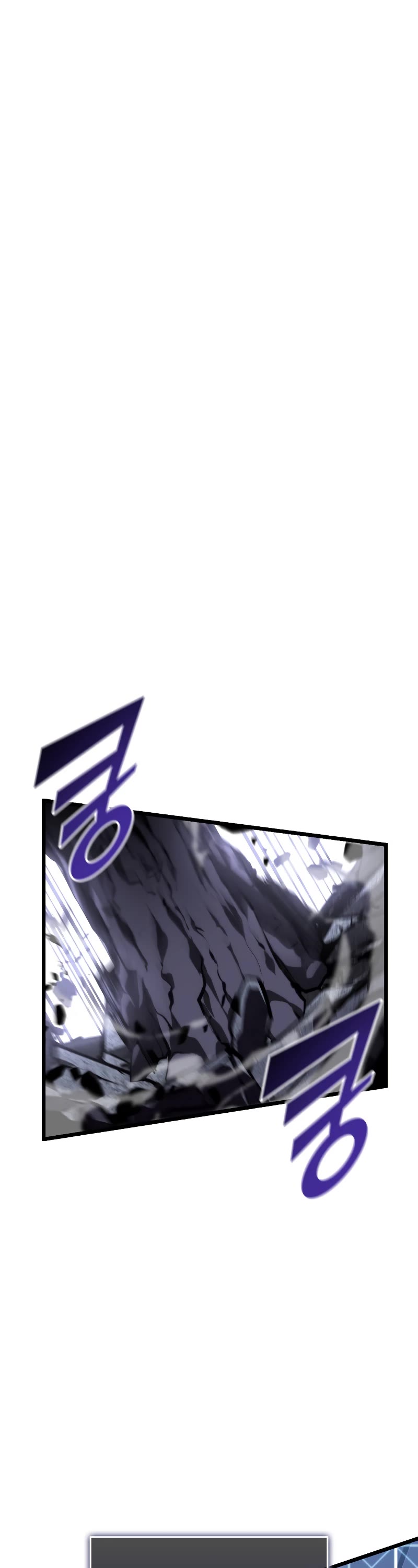 Return of the SSS-Class Ranker Chapter 45 page 30 - Chapter 45