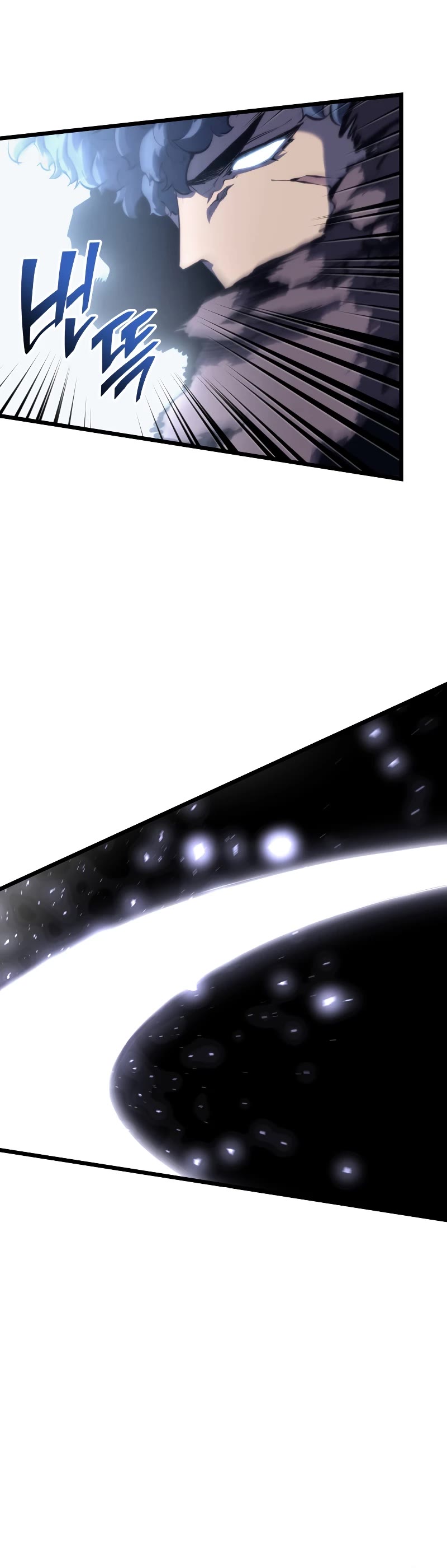Return of the SSS-Class Ranker Chapter 45 page 34 - Chapter 45