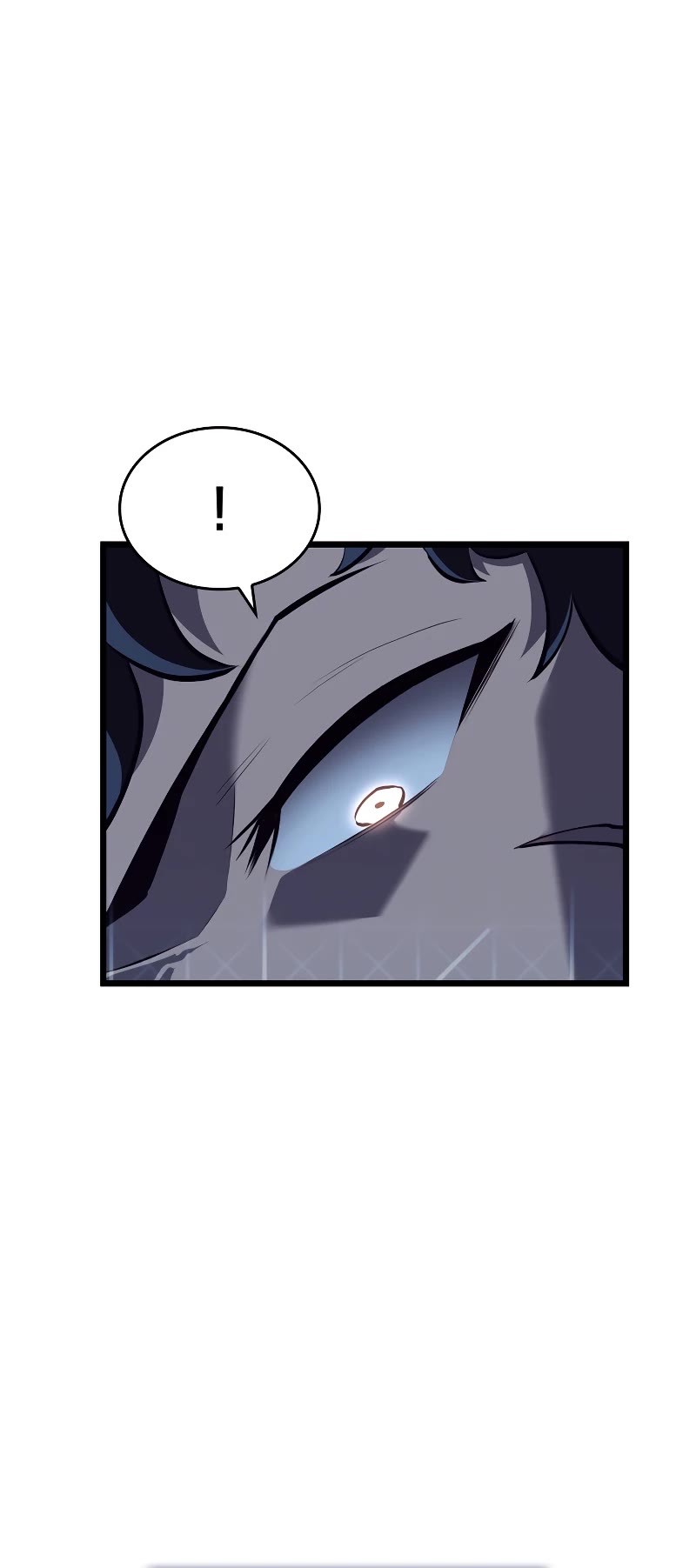 Return of the SSS-Class Ranker Chapter 45 page 39 - Chapter 45