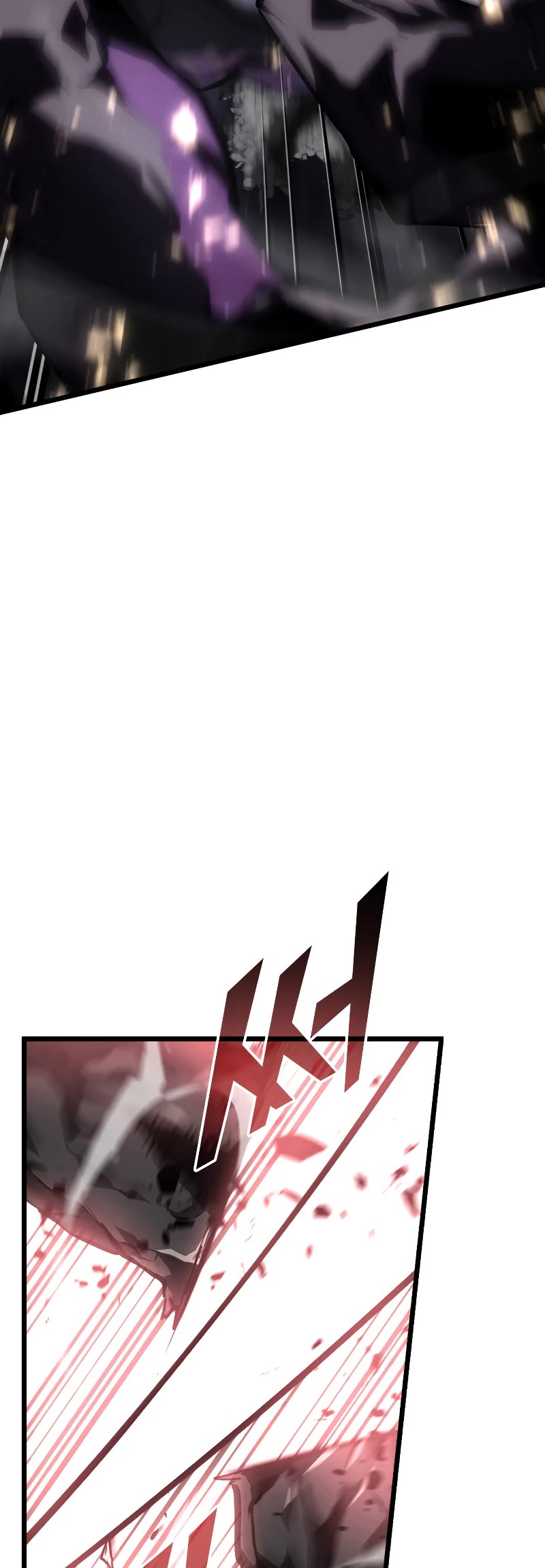 Return of the SSS-Class Ranker Chapter 46 page 12 - Chapter 46