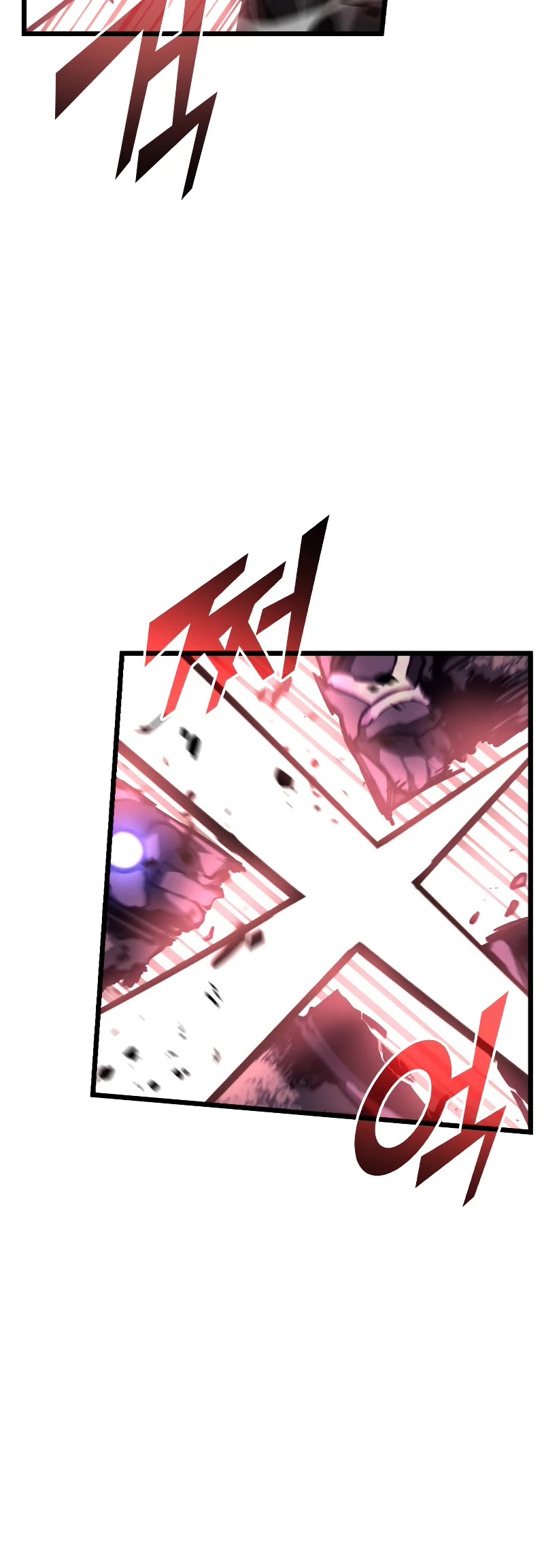 Return of the SSS-Class Ranker Chapter 46 page 13 - Chapter 46