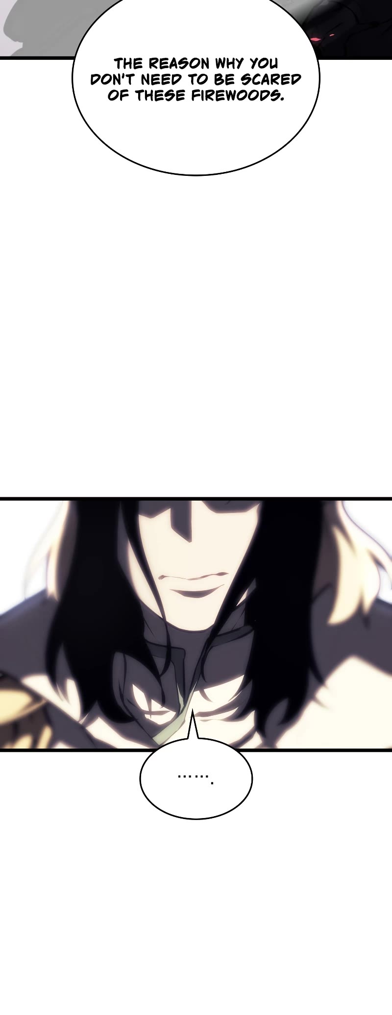 Return of the SSS-Class Ranker Chapter 46 page 18 - Chapter 46