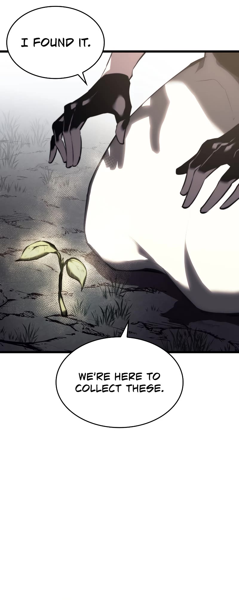 Return of the SSS-Class Ranker Chapter 46 page 31 - Chapter 46