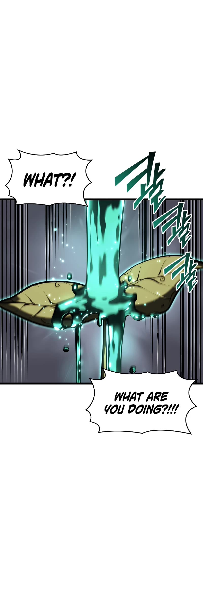 Return of the SSS-Class Ranker Chapter 46 page 37 - Chapter 46