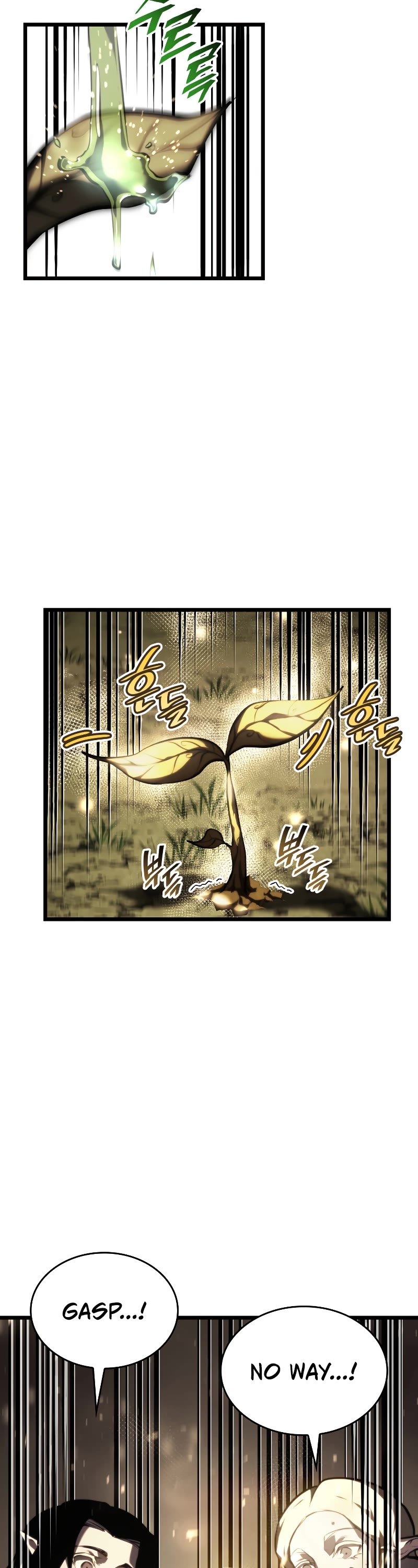 Return of the SSS-Class Ranker Chapter 46 page 46 - Chapter 46