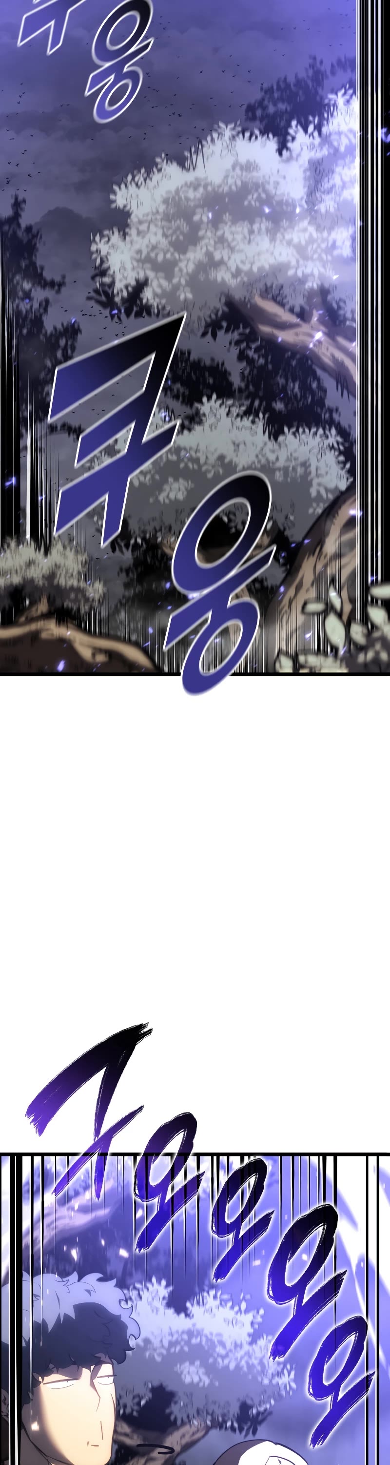 Return of the SSS-Class Ranker Chapter 46 page 52 - Chapter 46