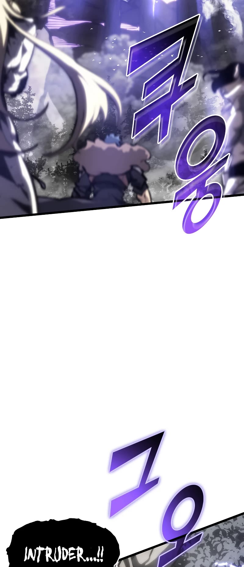 Return of the SSS-Class Ranker Chapter 46 page 54 - Chapter 46