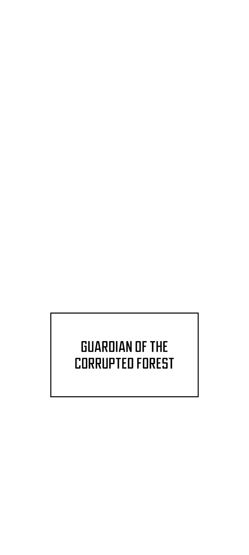 Return of the SSS-Class Ranker Chapter 47 page 16 - Chapter 47