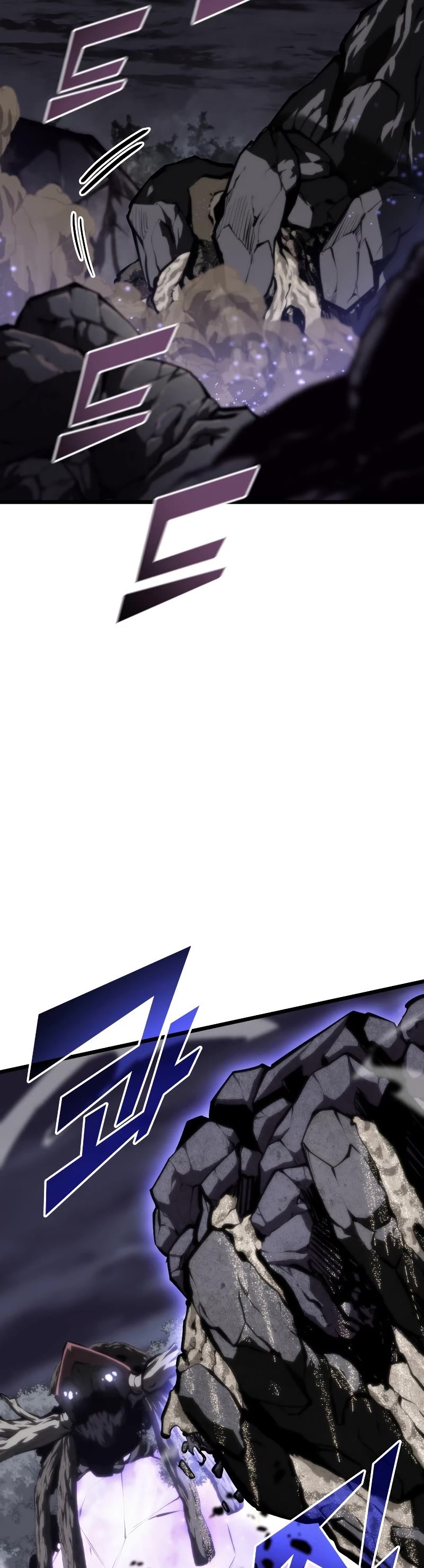 Return of the SSS-Class Ranker Chapter 47 page 28 - Chapter 47