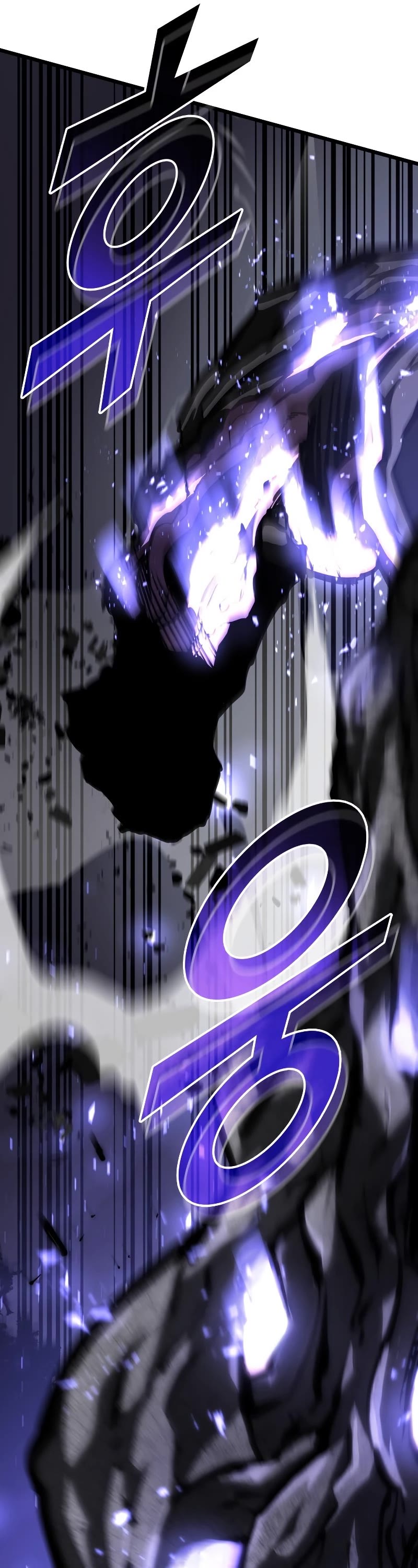 Return of the SSS-Class Ranker Chapter 47 page 30 - Chapter 47
