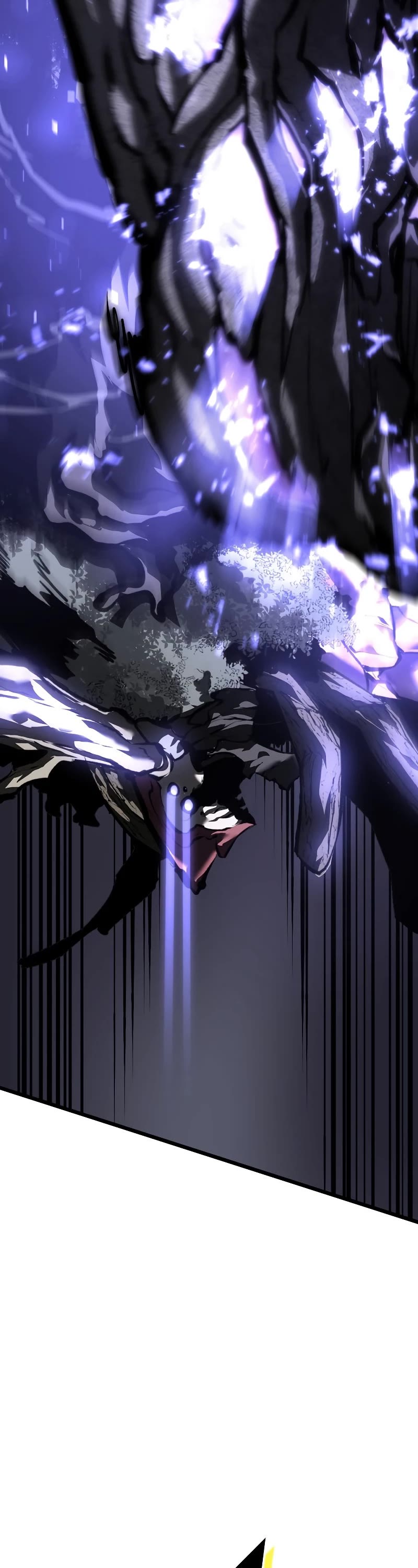 Return of the SSS-Class Ranker Chapter 47 page 31 - Chapter 47