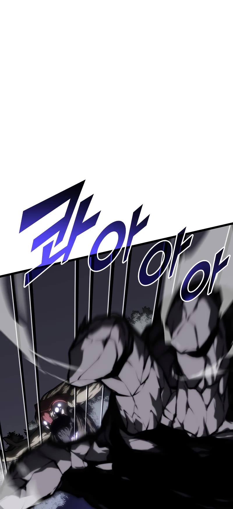 Return of the SSS-Class Ranker Chapter 47 page 37 - Chapter 47