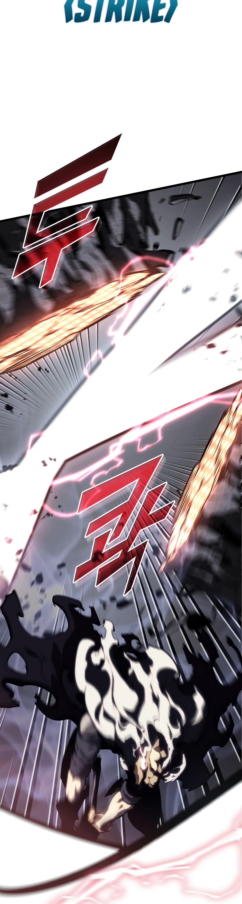 Return of the SSS-Class Ranker Chapter 47 page 41 - Chapter 47