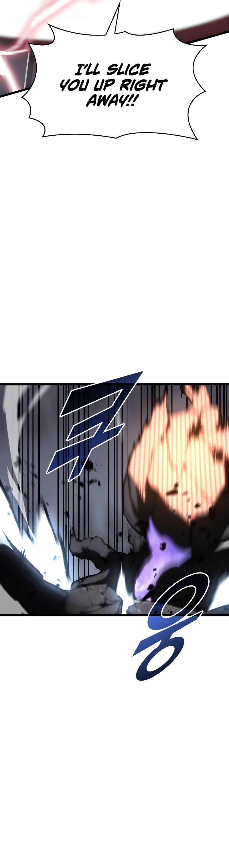 Return of the SSS-Class Ranker Chapter 47 page 42 - Chapter 47