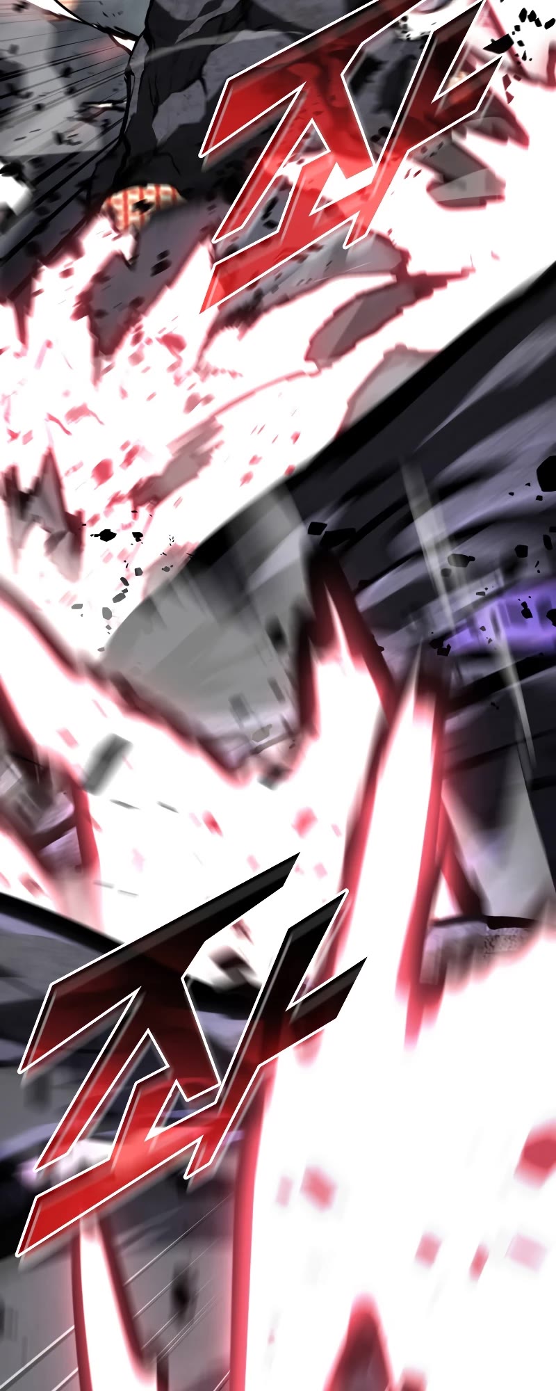 Return of the SSS-Class Ranker Chapter 47 page 46 - Chapter 47