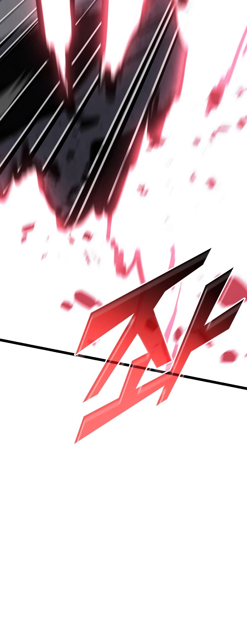 Return of the SSS-Class Ranker Chapter 47 page 47 - Chapter 47