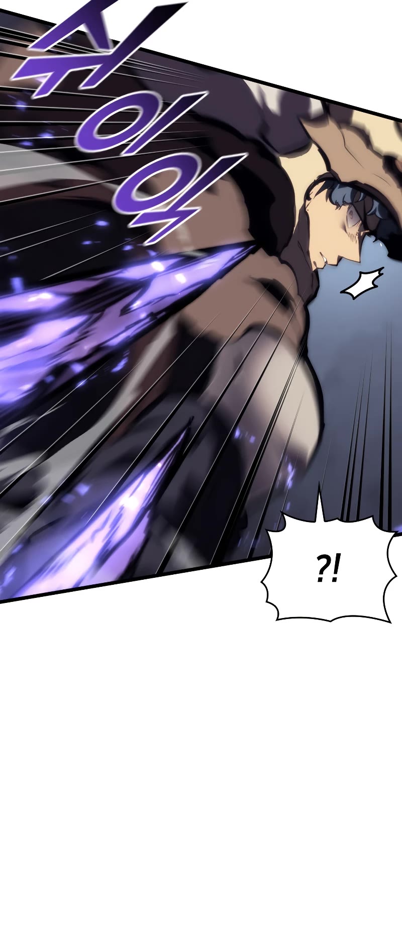 Return of the SSS-Class Ranker Chapter 47 page 52 - Chapter 47