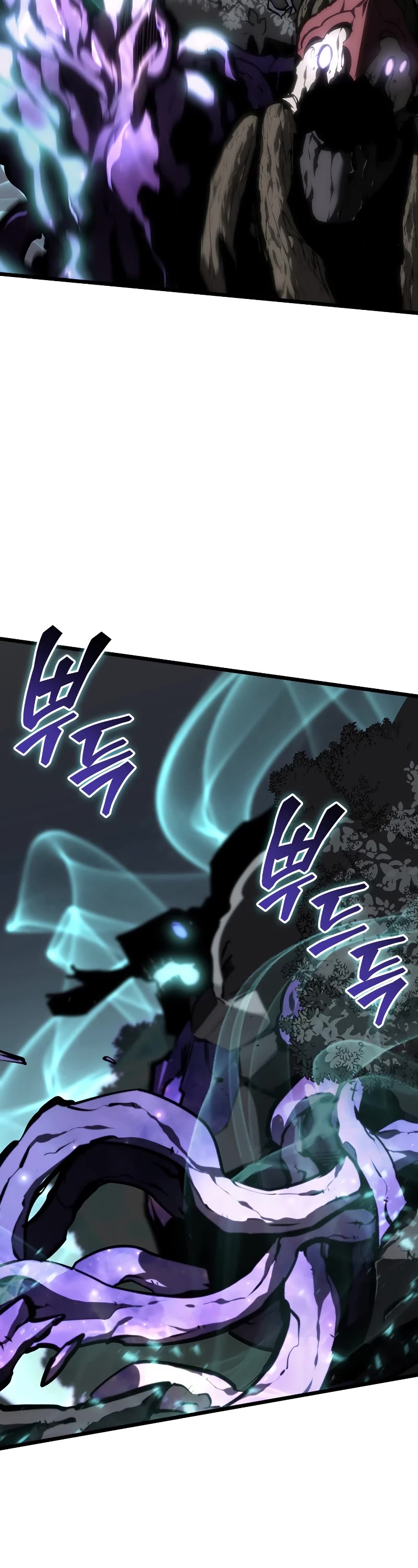 Return of the SSS-Class Ranker Chapter 47 page 54 - Chapter 47