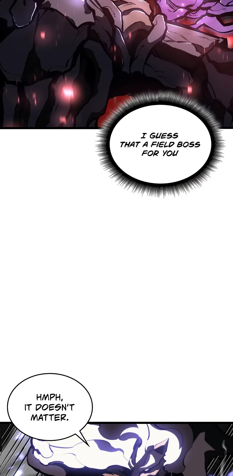 Return of the SSS-Class Ranker Chapter 47 page 56 - Chapter 47