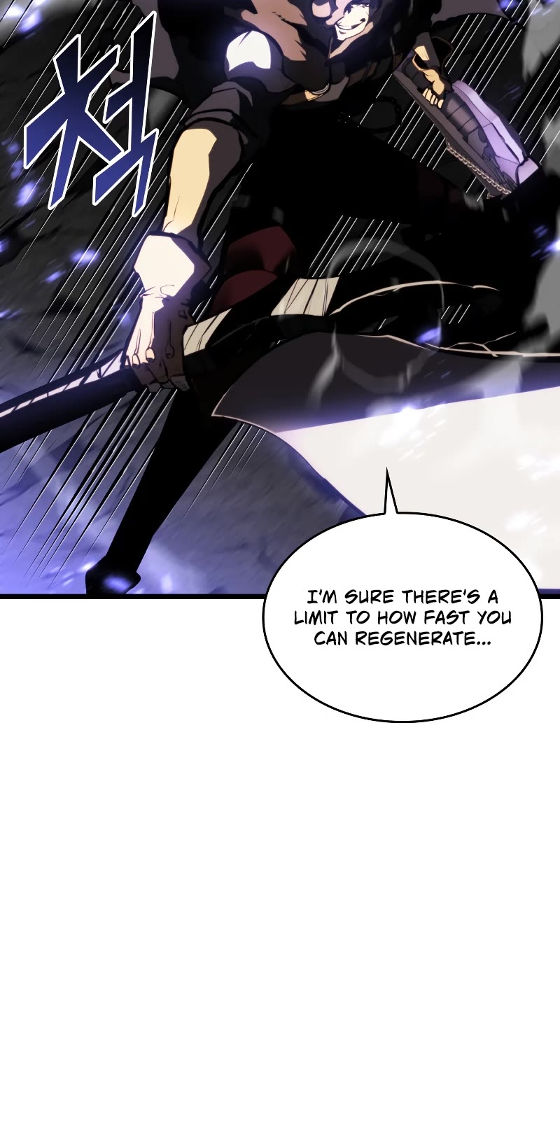 Return of the SSS-Class Ranker Chapter 47 page 57 - Chapter 47