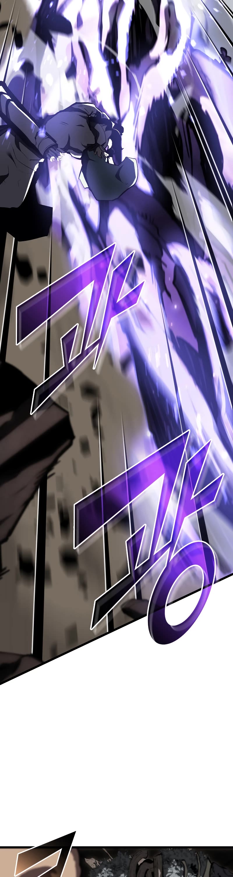 Return of the SSS-Class Ranker Chapter 47 page 65 - Chapter 47