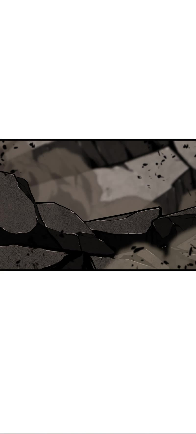 Return of the SSS-Class Ranker Chapter 47 page 67 - Chapter 47