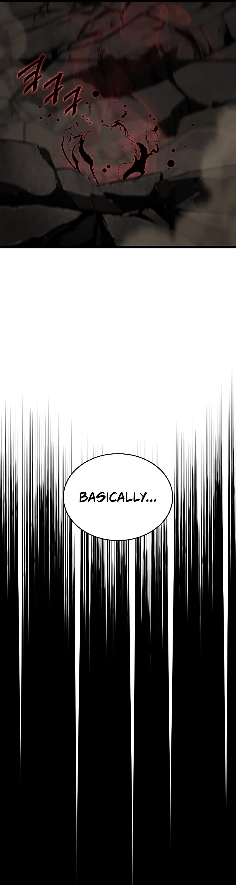 Return of the SSS-Class Ranker Chapter 47 page 68 - Chapter 47