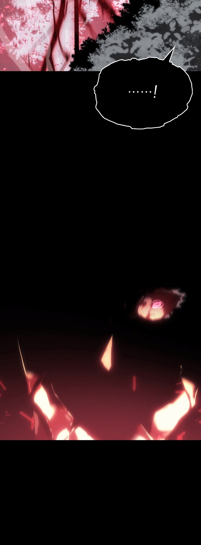 Return of the SSS-Class Ranker Chapter 47 page 71 - Chapter 47