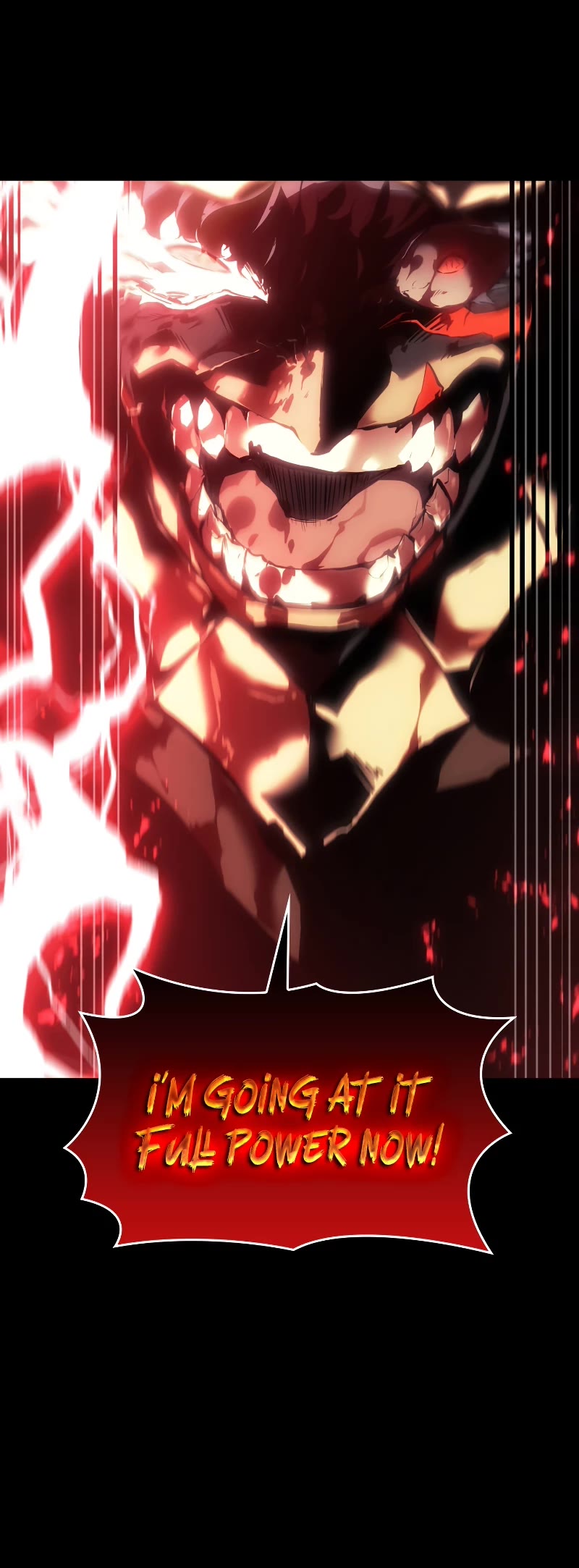 Return of the SSS-Class Ranker Chapter 47 page 72 - Chapter 47