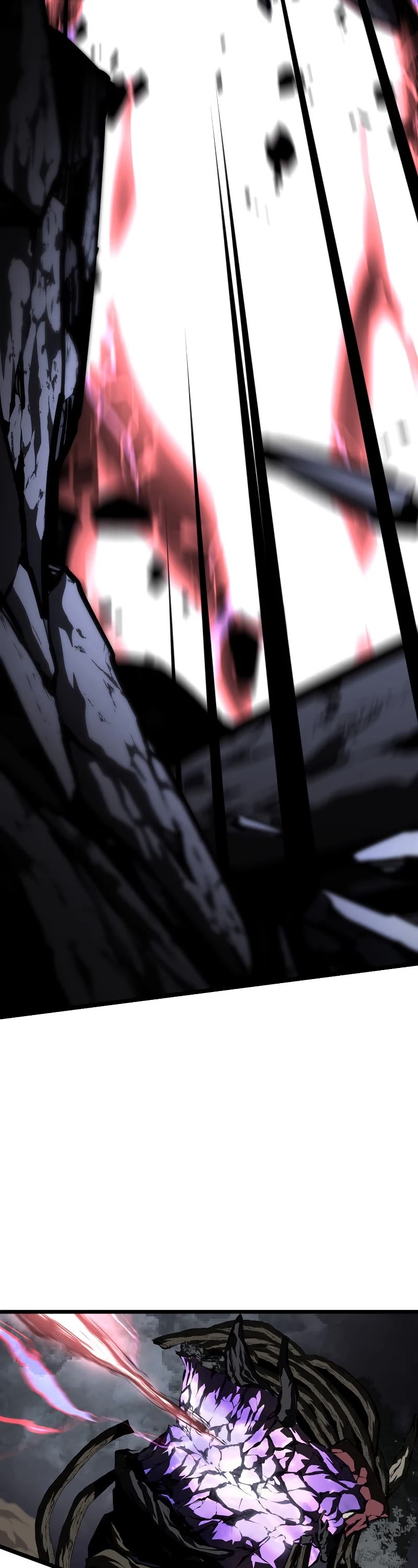 Return of the SSS-Class Ranker Chapter 48 page 12 - Chapter 48