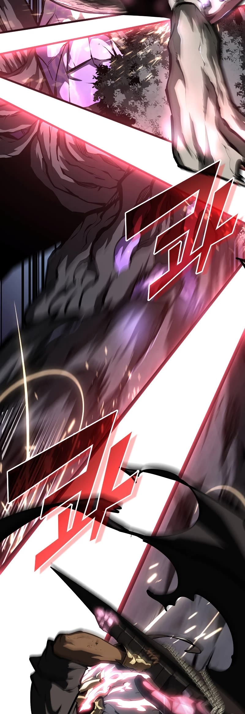 Return of the SSS-Class Ranker Chapter 48 page 19 - Chapter 48