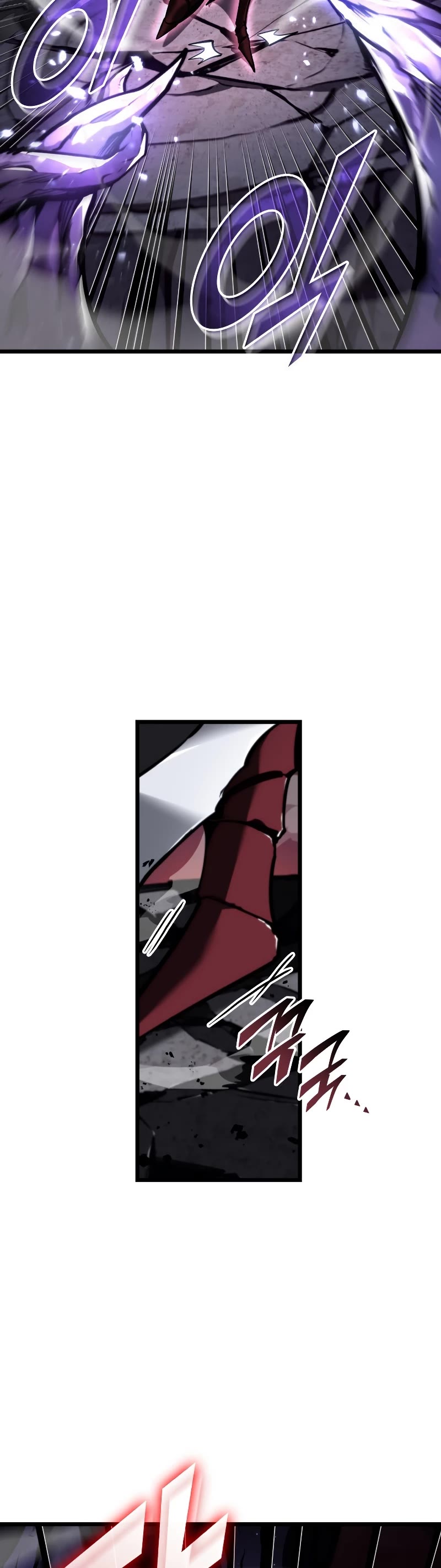 Return of the SSS-Class Ranker Chapter 48 page 24 - Chapter 48