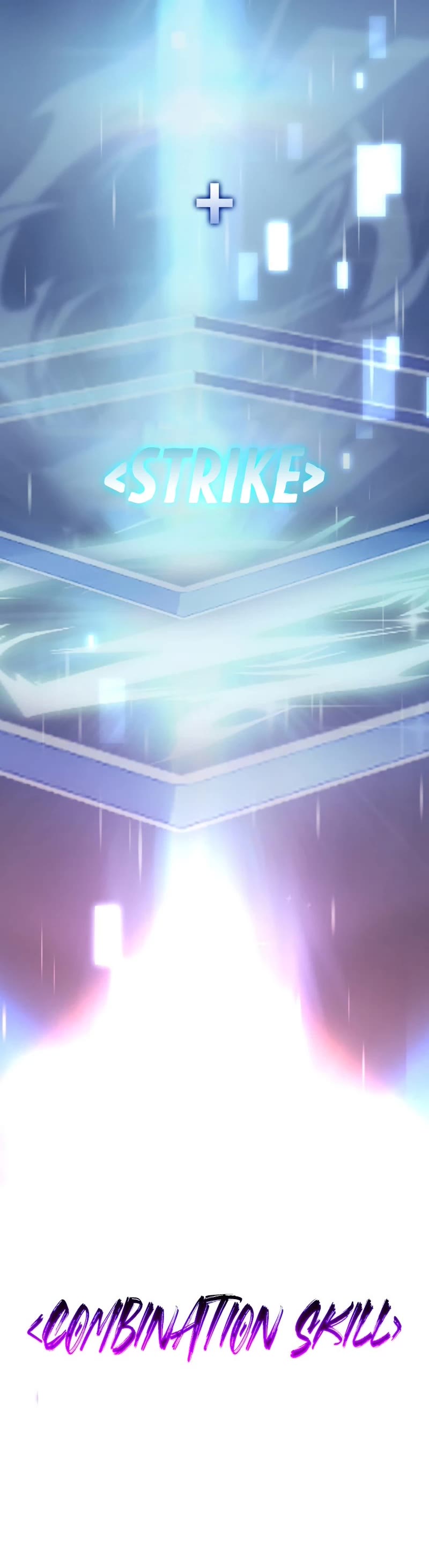 Return of the SSS-Class Ranker Chapter 48 page 38 - Chapter 48