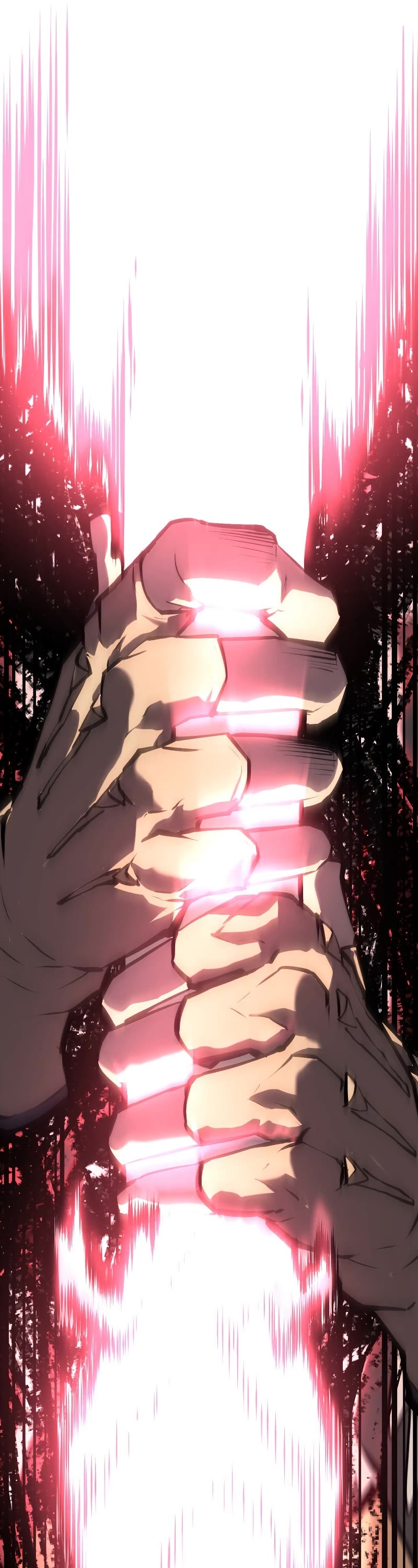 Return of the SSS-Class Ranker Chapter 48 page 39 - Chapter 48