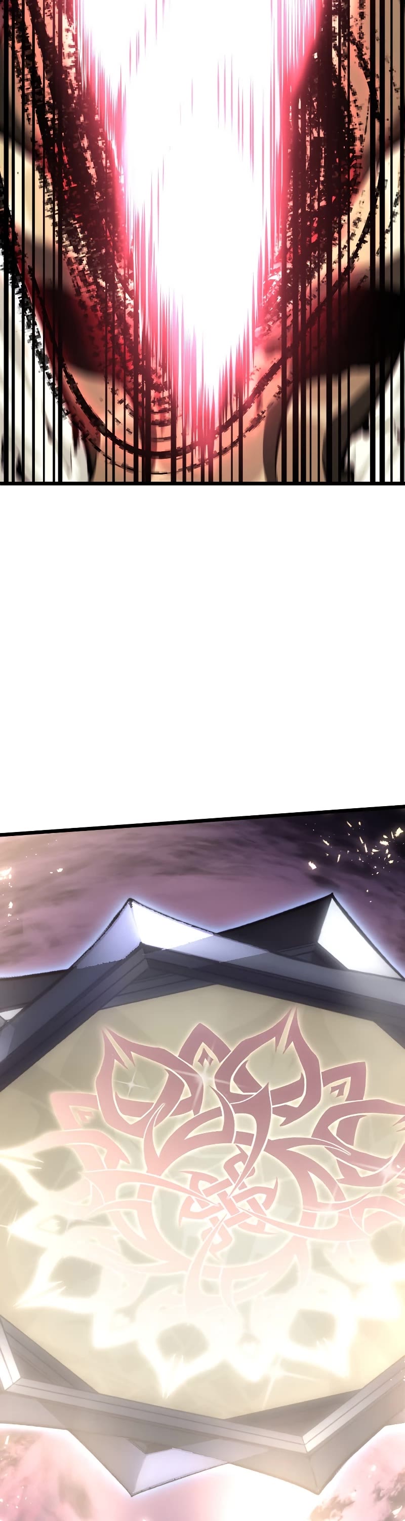 Return of the SSS-Class Ranker Chapter 48 page 40 - Chapter 48