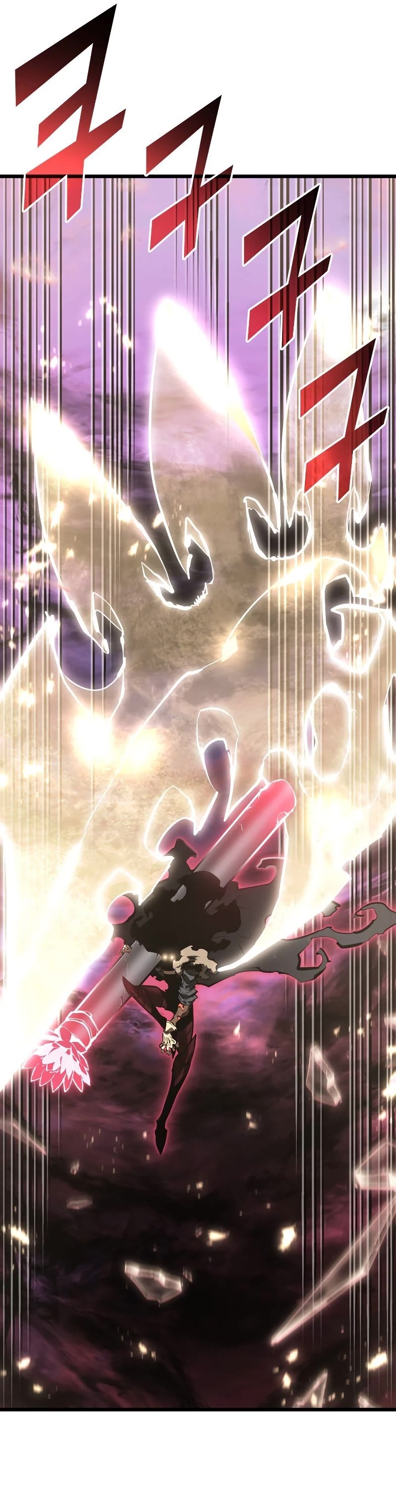 Return of the SSS-Class Ranker Chapter 48 page 44 - Chapter 48