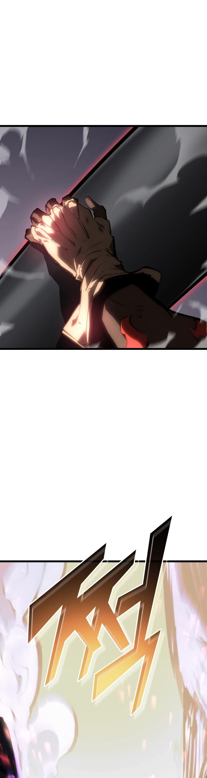 Return of the SSS-Class Ranker Chapter 48 page 45 - Chapter 48