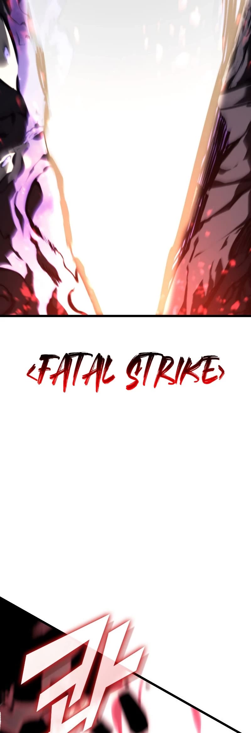 Return of the SSS-Class Ranker Chapter 48 page 46 - Chapter 48
