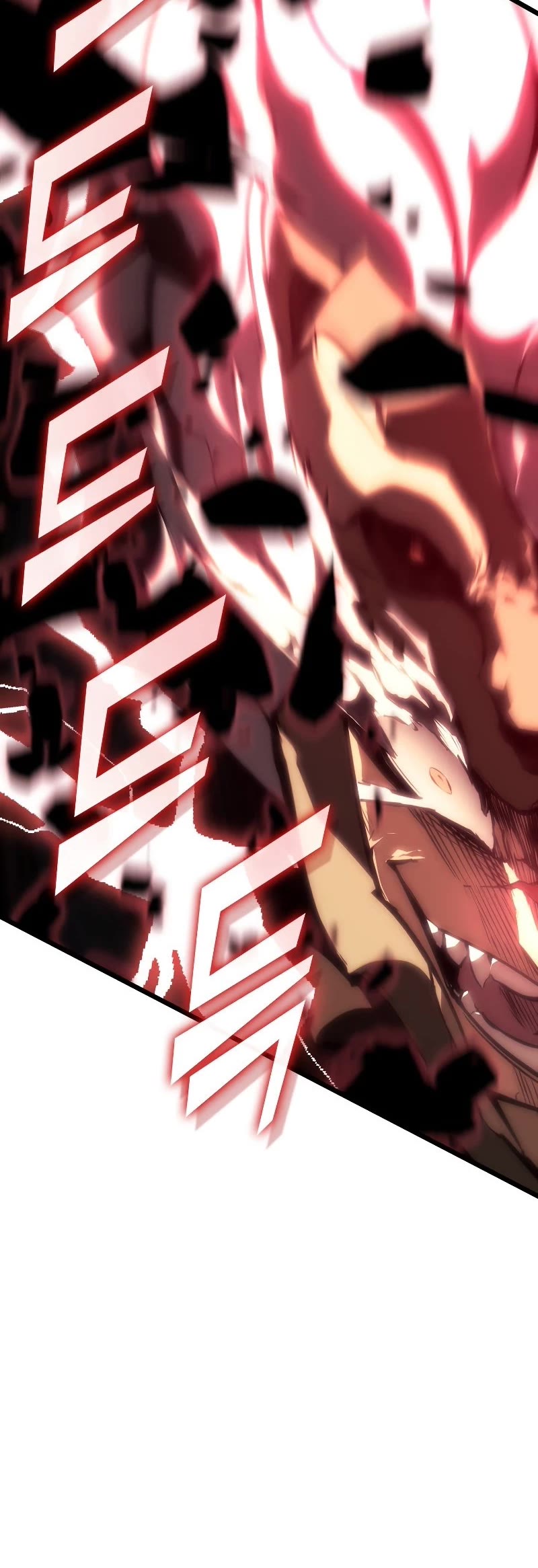 Return of the SSS-Class Ranker Chapter 48 page 47 - Chapter 48