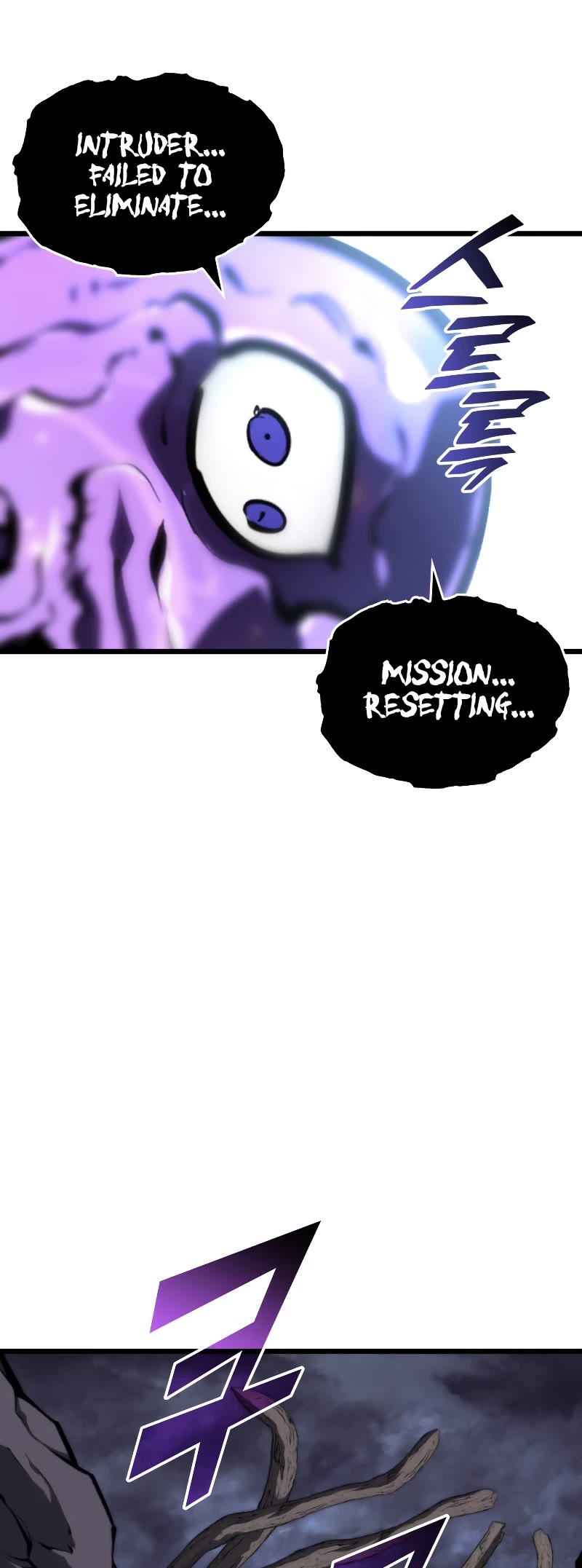 Return of the SSS-Class Ranker Chapter 48 page 51 - Chapter 48