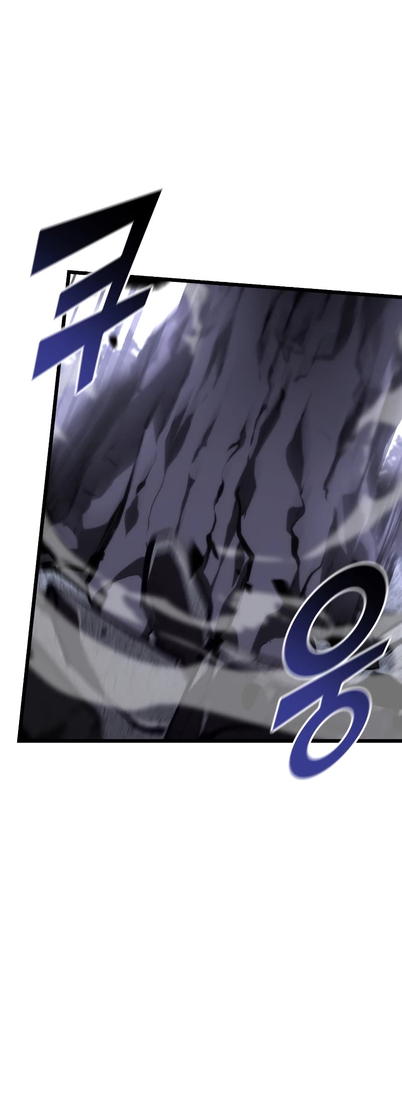 Return of the SSS-Class Ranker Chapter 48 page 6 - Chapter 48