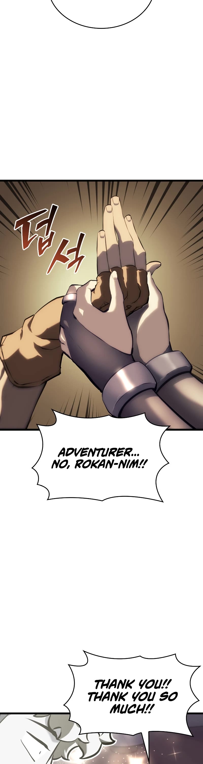 Return of the SSS-Class Ranker Chapter 48 page 60 - Chapter 48