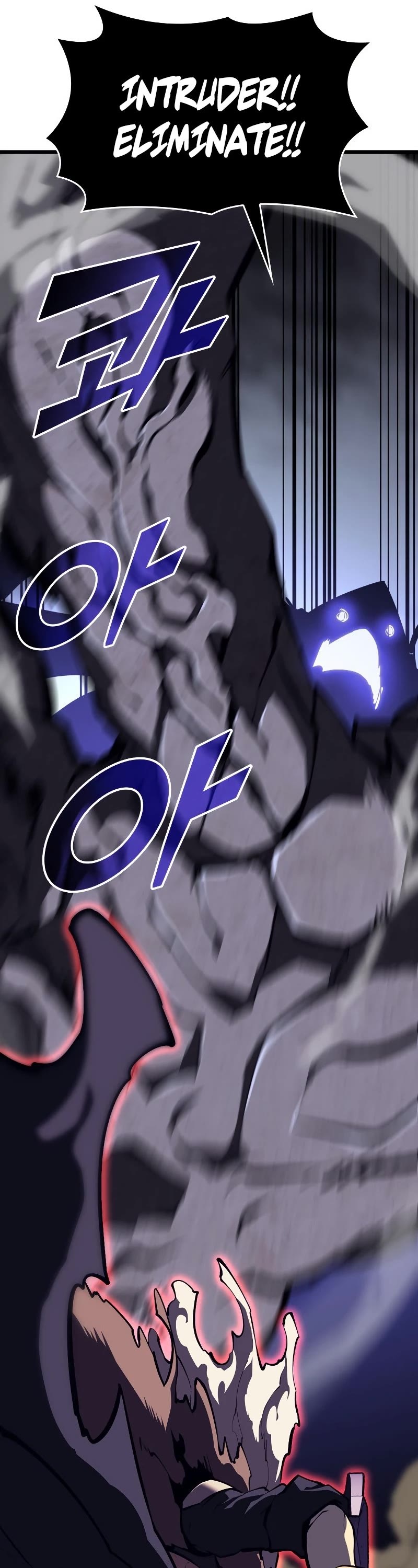 Return of the SSS-Class Ranker Chapter 48 page 7 - Chapter 48