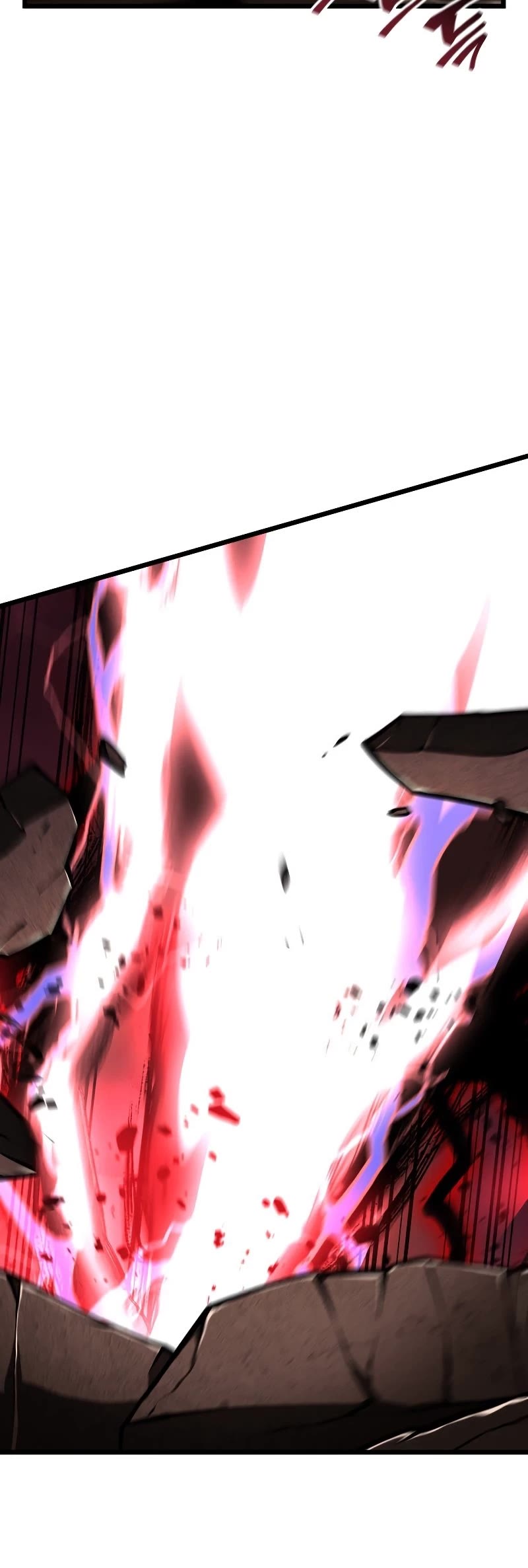 Return of the SSS-Class Ranker Chapter 48 page 9 - Chapter 48